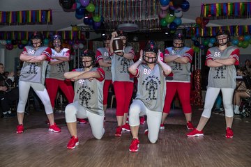 Bild 473 - Latuff Wiemersdorf 2020